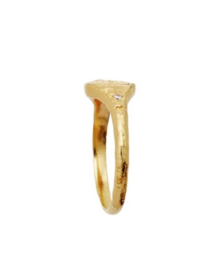 Magdalena Ring 